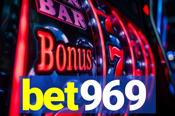 bet969