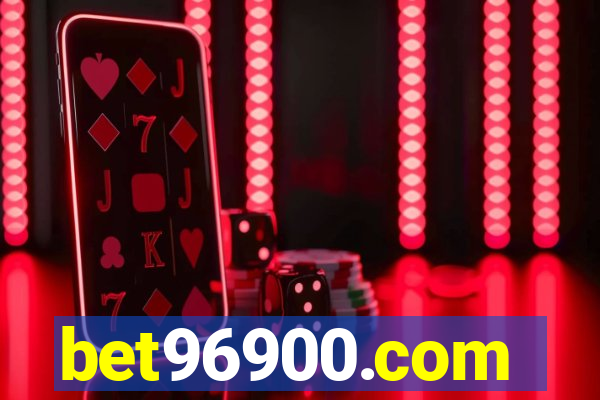 bet96900.com