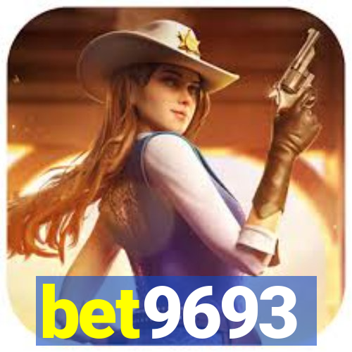 bet9693