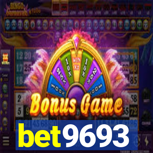 bet9693