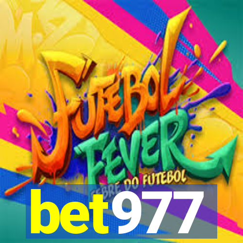 bet977