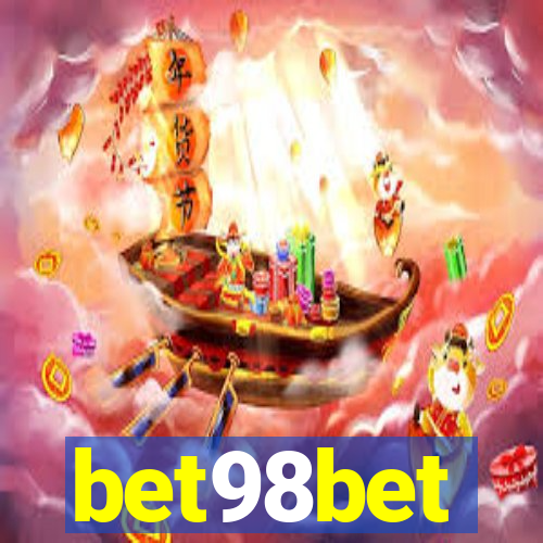 bet98bet