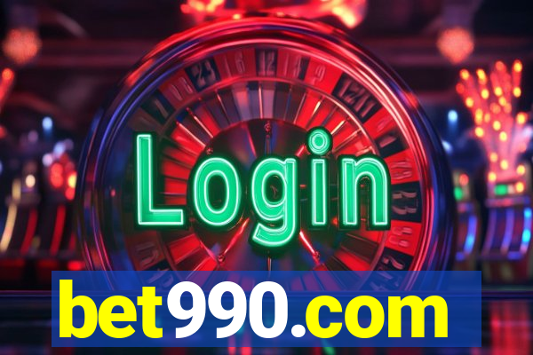 bet990.com