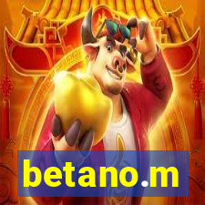 betano.m