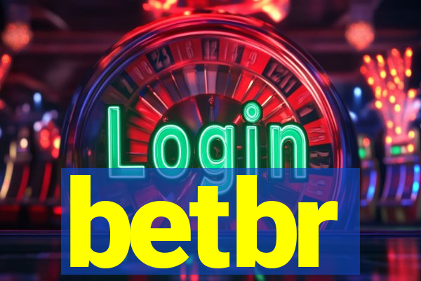 betbr