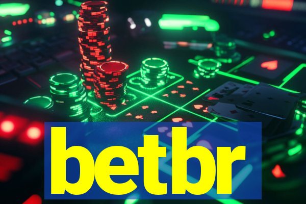 betbr