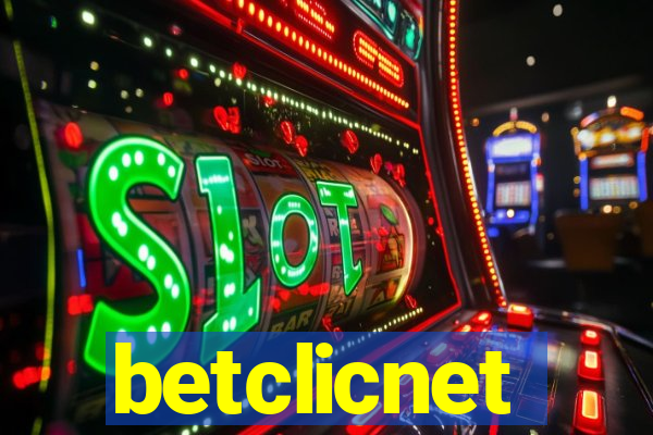 betclicnet