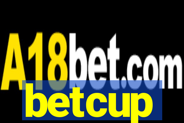 betcup