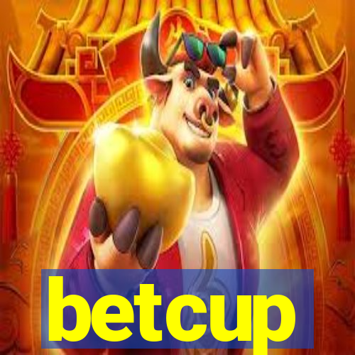 betcup