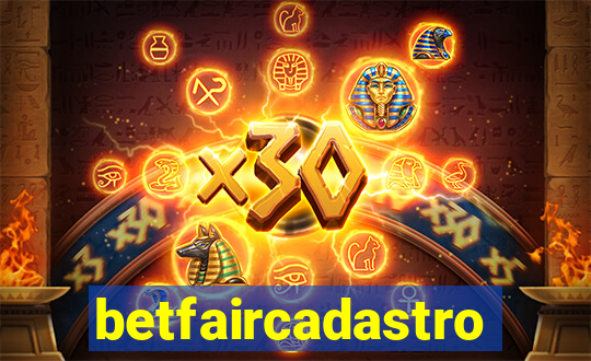 betfaircadastro