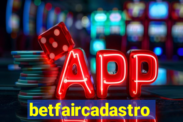 betfaircadastro