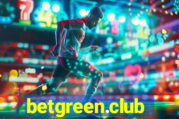 betgreen.club