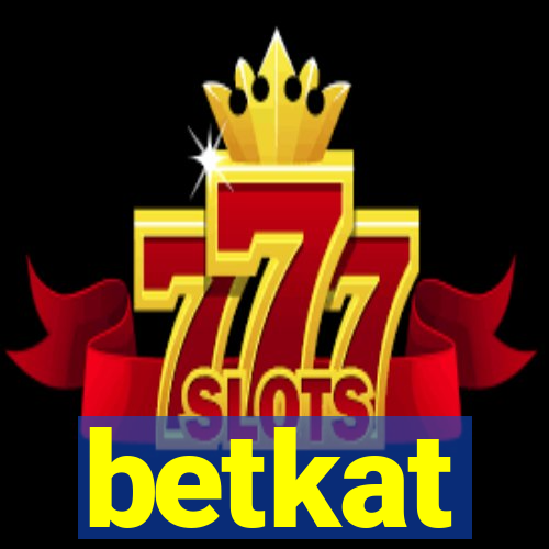 betkat