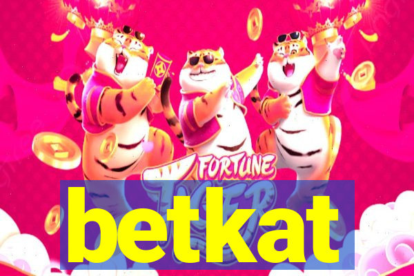 betkat