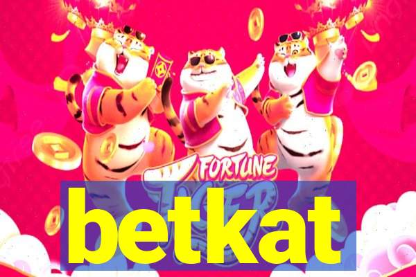 betkat