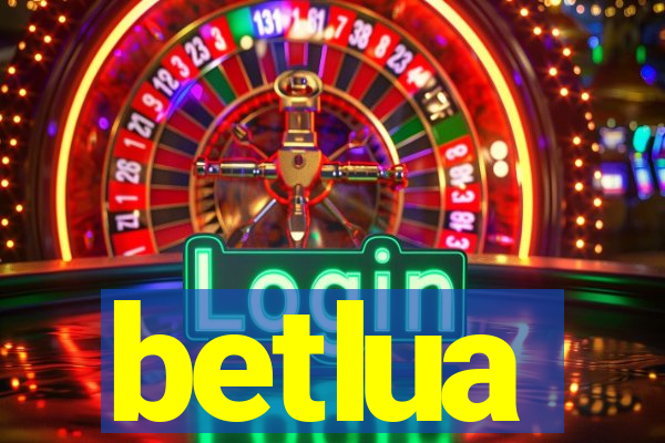 betlua