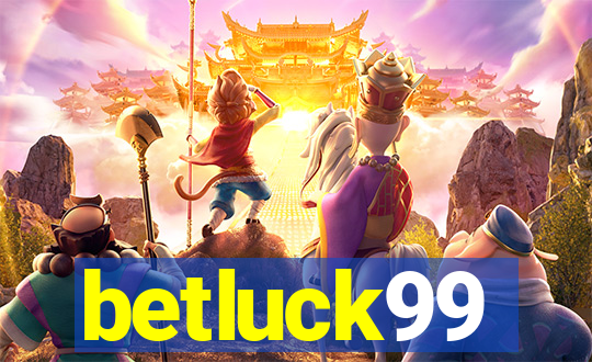 betluck99