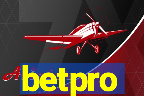 betpro