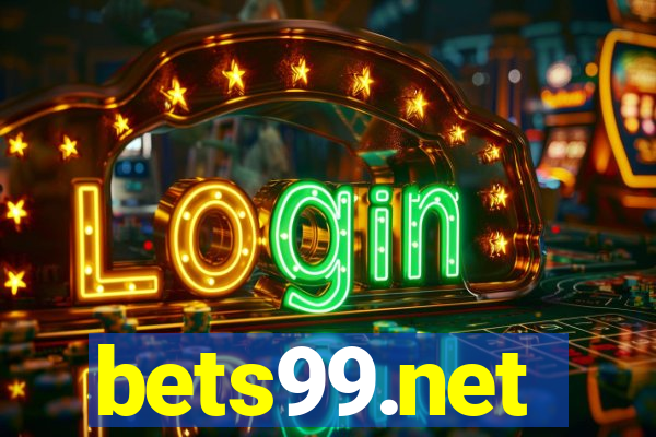 bets99.net