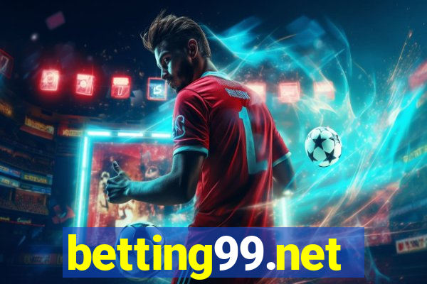 betting99.net