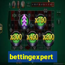 bettingexpert