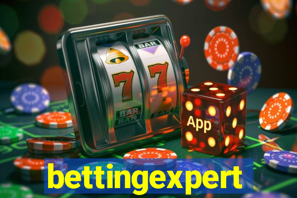 bettingexpert