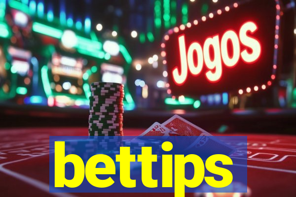 bettips