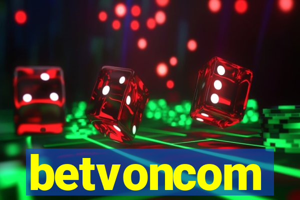 betvoncom