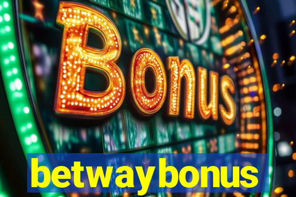 betwaybonus