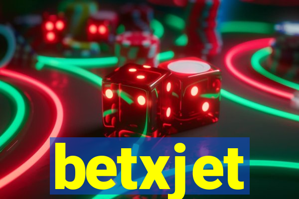 betxjet