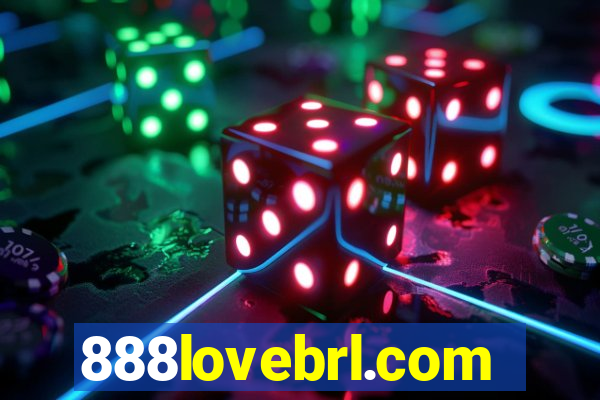 888lovebrl.com