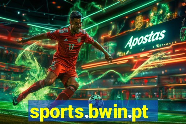 sports.bwin.pt