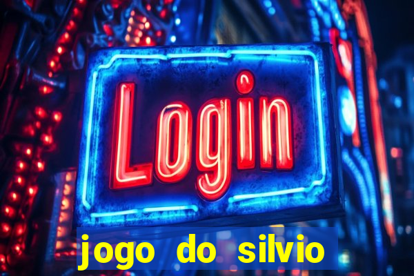 jogo do silvio santos da roleta