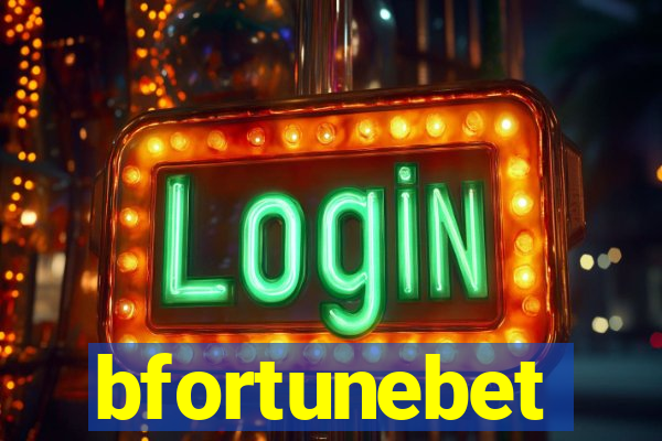 bfortunebet