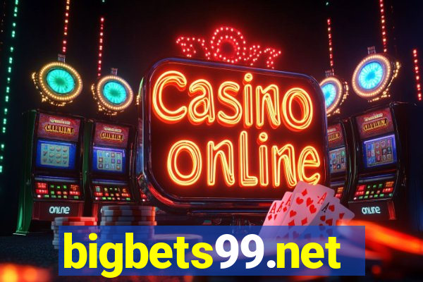 bigbets99.net