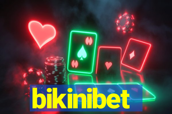 bikinibet