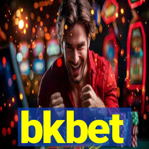 bkbet