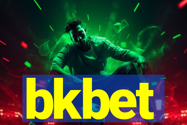 bkbet