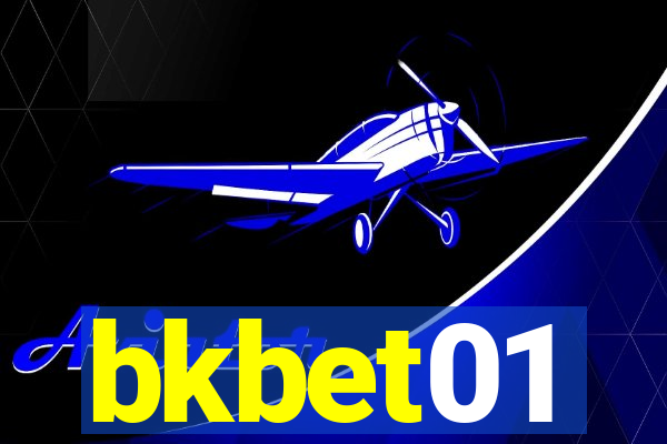 bkbet01