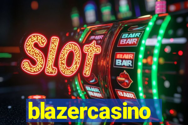 blazercasino