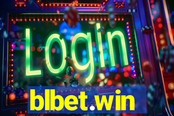 blbet.win