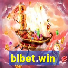 blbet.win