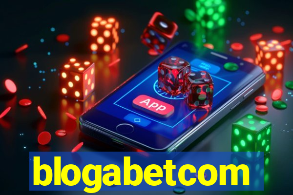 blogabetcom