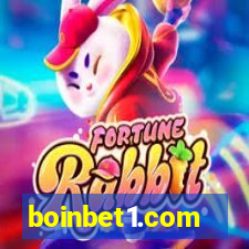 boinbet1.com