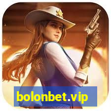 bolonbet.vip