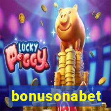 bonusonabet