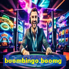 boombingo.boomgaming.com