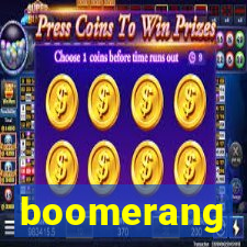 boomerang-bet