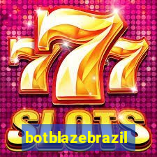 botblazebrazil