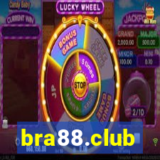 bra88.club